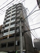 外観写真 アクタス天神アネックスⅢ(503)