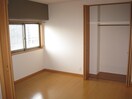 内観写真 セレス別府