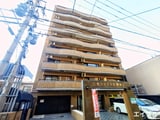 ステイツ天神東Ⅱ(102)
