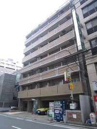 エンクレスト博多駅前(704)