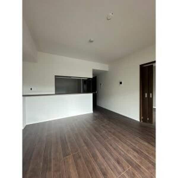 居室 アクレール小笹南坂