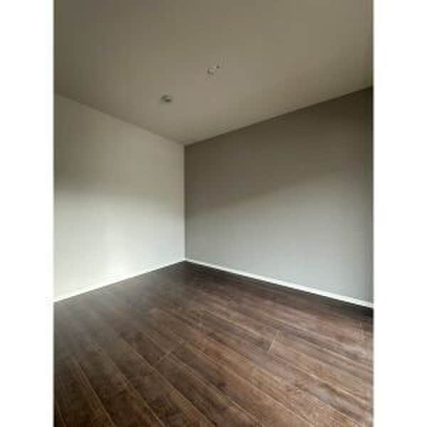 居室 アクレール小笹南坂