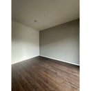 居室 アクレール小笹南坂