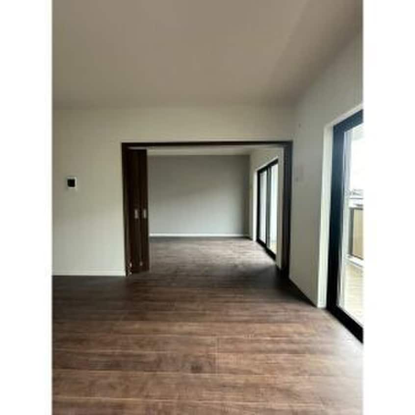 居室 アクレール小笹南坂