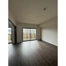 居室 アクレール小笹南坂