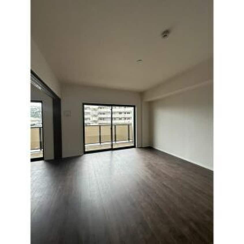 居室 アクレール小笹南坂