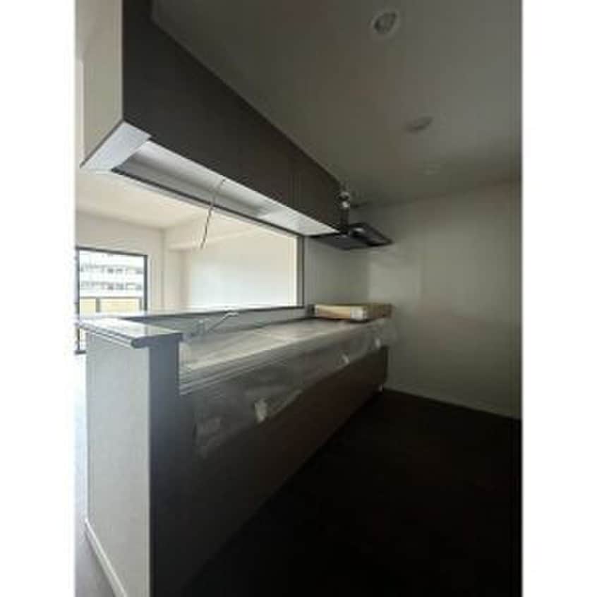 キッチン アクレール小笹南坂