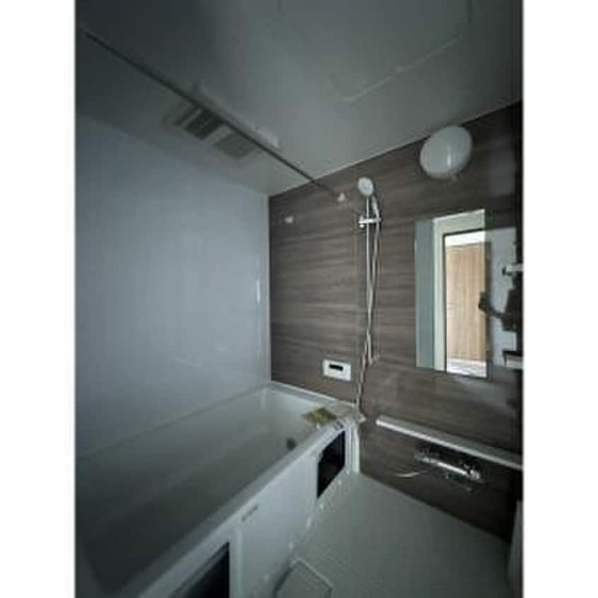 バス／シャワールーム等 アクレール小笹南坂