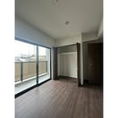 収納 アクレール小笹南坂