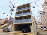 ビレッジヒル