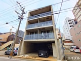 ビレッジヒル