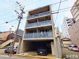 ビレッジヒル