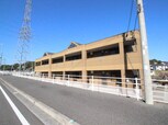 ＵＮＩＣＯ　ＣＡＳＡⅡ