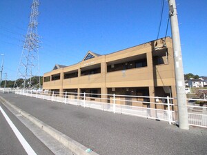 ＵＮＩＣＯ　ＣＡＳＡⅡ