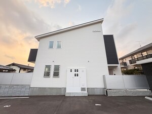 セーヌ舞