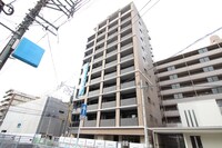 ｸﾞﾗﾝﾌｫｰﾚ高宮ﾌﾟﾚﾐｱ(1102)