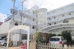 ホワイトマンション西新
