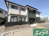 グランシ－ド三苫Ｃ棟