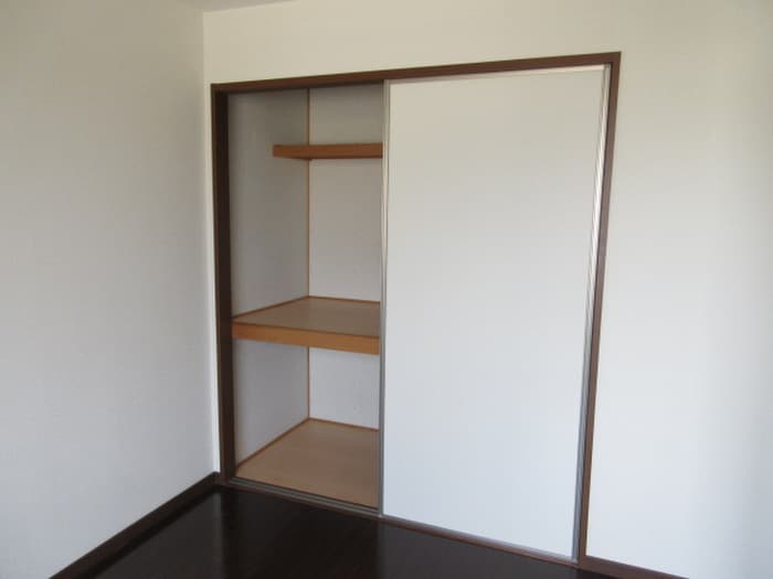 収納 グランシ－ド三苫Ｃ棟