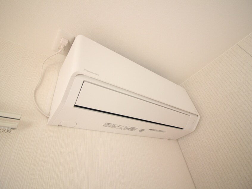 内観写真 コーポしのむらB棟