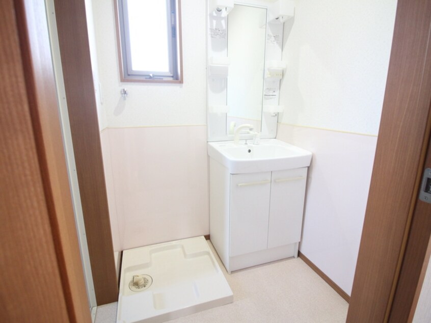 内観写真 コーポしのむらB棟