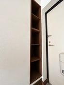 靴箱 AC戸畑