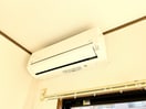内観写真 AC戸畑