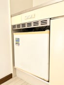 内観写真 AC戸畑