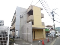 リュミエールⅡ