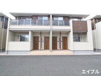 ファミール　MⅡ