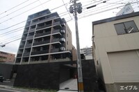 LANDIC O2339（602）