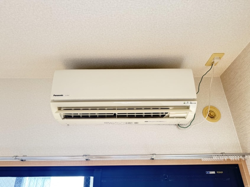 省エネ性能ラベル レジディア博多