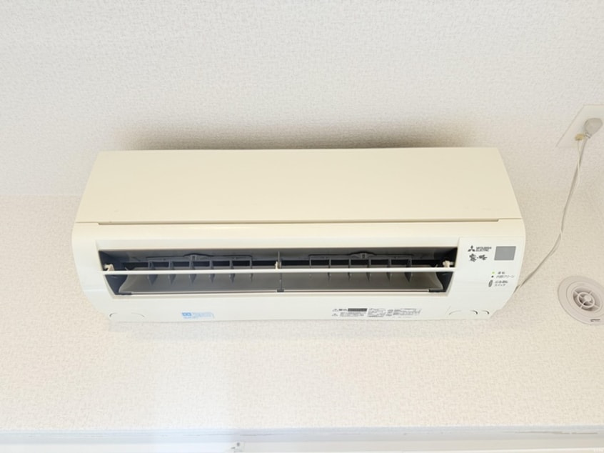 省エネ性能ラベル レジディア博多