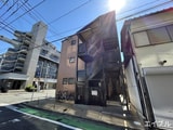 サンメルト高宮東