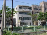 西公園マリーン