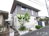 日和原邸