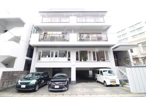 瀬口ビル