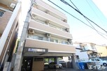 PLEAST美野島