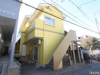 ＫＩハウス