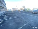 駐車場 フィオ－レ