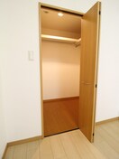 収納 フィオ－レ