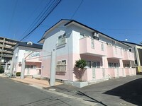 フローラ博多南Ⅱ