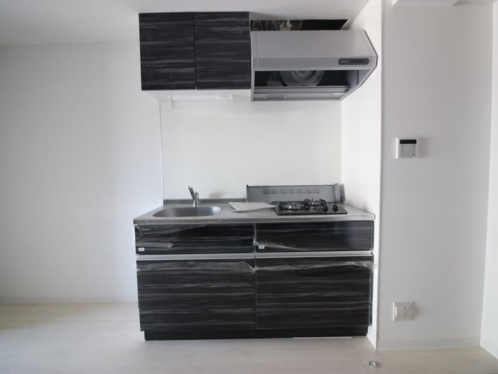 キッチン レガリア吉塚