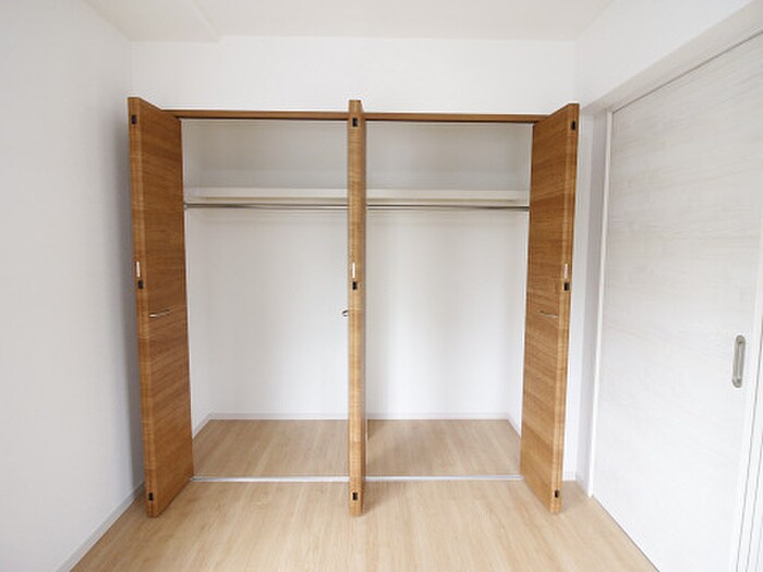 収納 ミーナ白銀