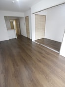 居室 ミーナ白銀