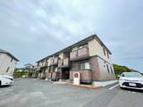 エデンナⅡ