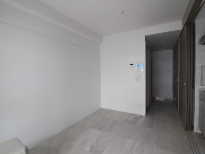 居室 エンクレスト天神GLEE（709）