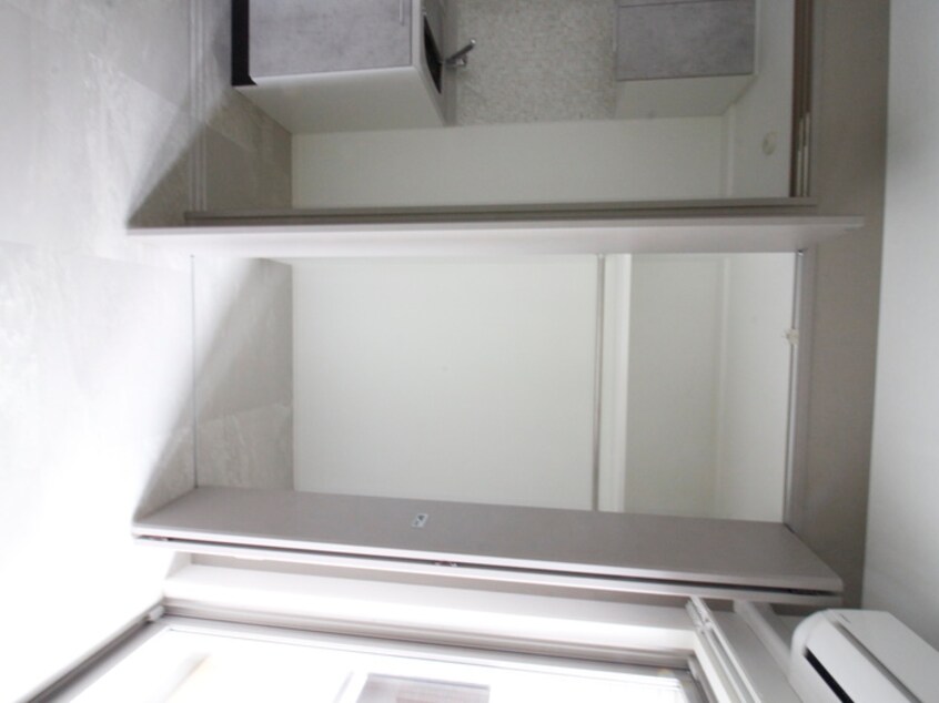 収納 エンクレスト天神GLEE（709）