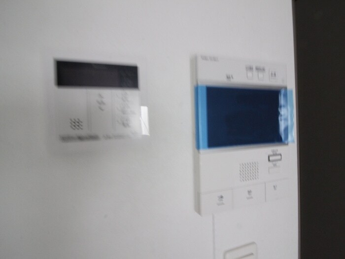 内観写真 エンクレスト天神GLEE（709）