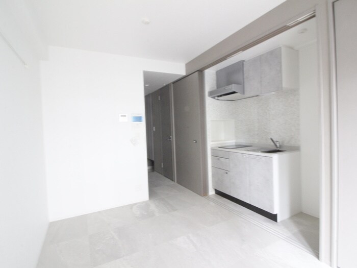 内観写真 エンクレスト天神GLEE（709）